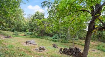 CHARLES TOWN PIKE, HILLSBORO, Virginia 20132, ,Land,For sale,CHARLES TOWN PIKE,VALO2106728 MLS # VALO2106728