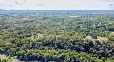 CATOCTIN VIEW LN, LOVETTSVILLE, Virginia 20180, ,Land,For sale,CATOCTIN VIEW LN,VALO2107168 MLS # VALO2107168
