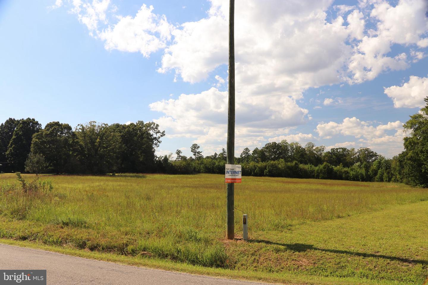 MINERAL SPRINGS RD #PARCEL 36735, BOYDTON, Virginia 23917, ,Land,For sale,MINERAL SPRINGS RD #PARCEL 36735,VAMB2000076 MLS # VAMB2000076