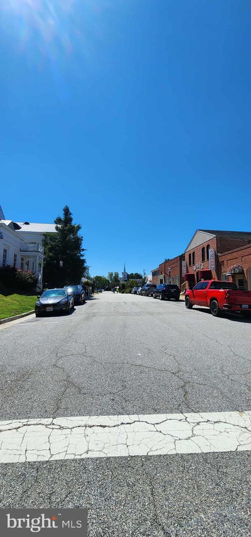 MINERAL SPRINGS RD #PARCEL 36735, BOYDTON, Virginia 23917, ,Land,For sale,MINERAL SPRINGS RD #PARCEL 36735,VAMB2000076 MLS # VAMB2000076