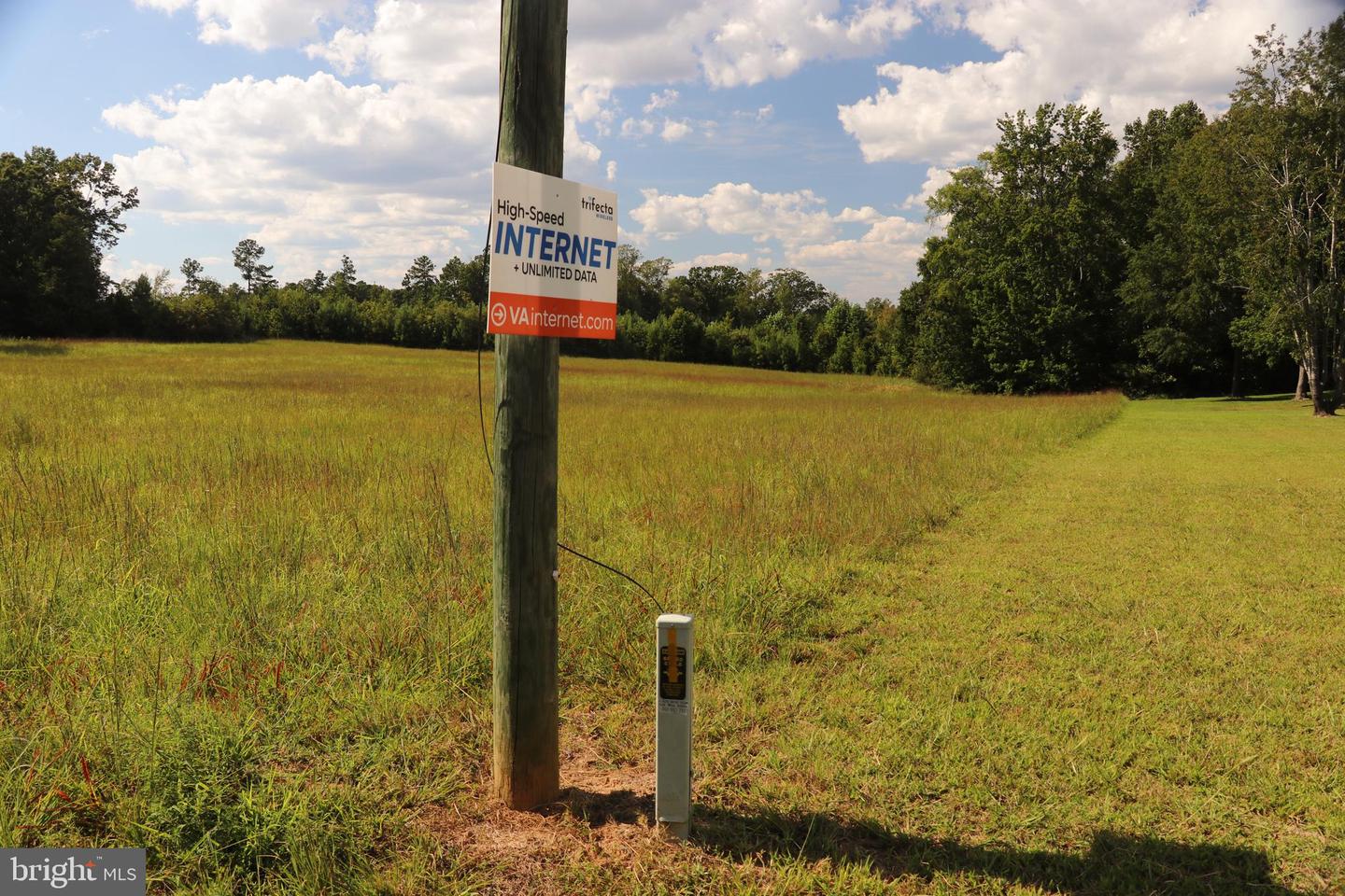 MINERAL SPRINGS RD #PARCEL 36735, BOYDTON, Virginia 23917, ,Land,For sale,MINERAL SPRINGS RD #PARCEL 36735,VAMB2000076 MLS # VAMB2000076