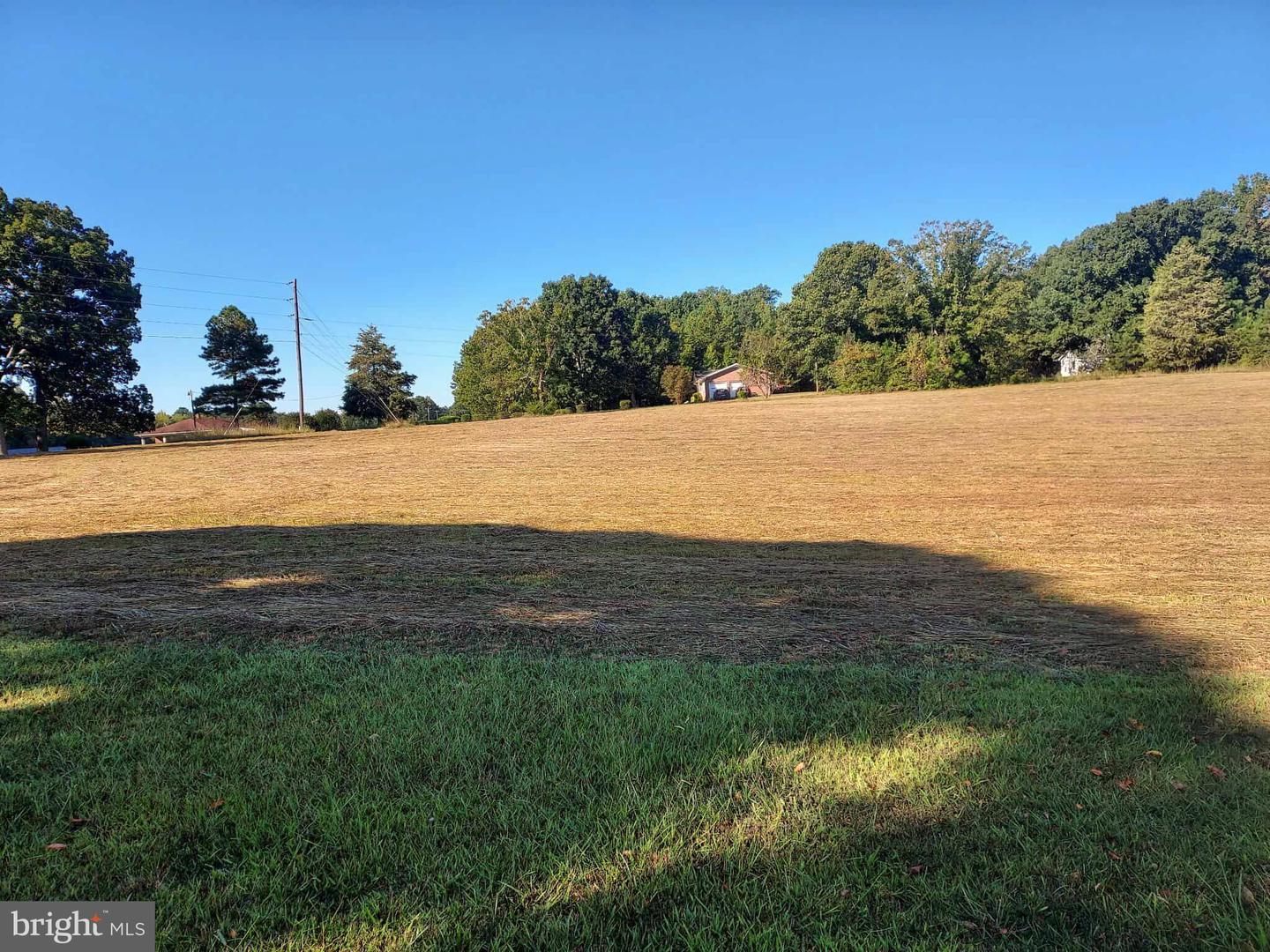 MINERAL SPRINGS RD #PARCEL 36735, BOYDTON, Virginia 23917, ,Land,For sale,MINERAL SPRINGS RD #PARCEL 36735,VAMB2000076 MLS # VAMB2000076