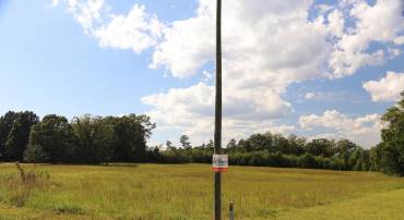 MINERAL SPRINGS RD #PARCEL 36735, BOYDTON, Virginia 23917, ,Land,For sale,MINERAL SPRINGS RD #PARCEL 36735,VAMB2000076 MLS # VAMB2000076