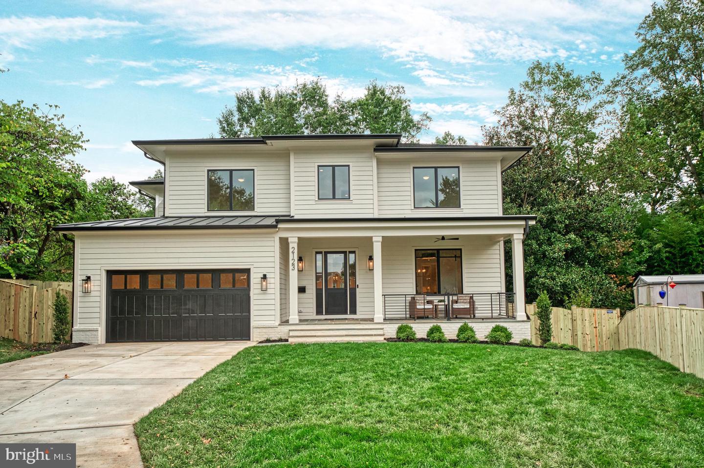 2123 NATAHOA CT, FALLS CHURCH, Virginia 22043, 7 Bedrooms Bedrooms, ,6 BathroomsBathrooms,Residential,For sale,2123 NATAHOA CT,VAFX2239596 MLS # VAFX2239596