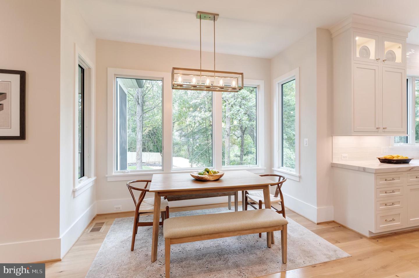 2123 NATAHOA CT, FALLS CHURCH, Virginia 22043, 7 Bedrooms Bedrooms, ,6 BathroomsBathrooms,Residential,For sale,2123 NATAHOA CT,VAFX2239596 MLS # VAFX2239596