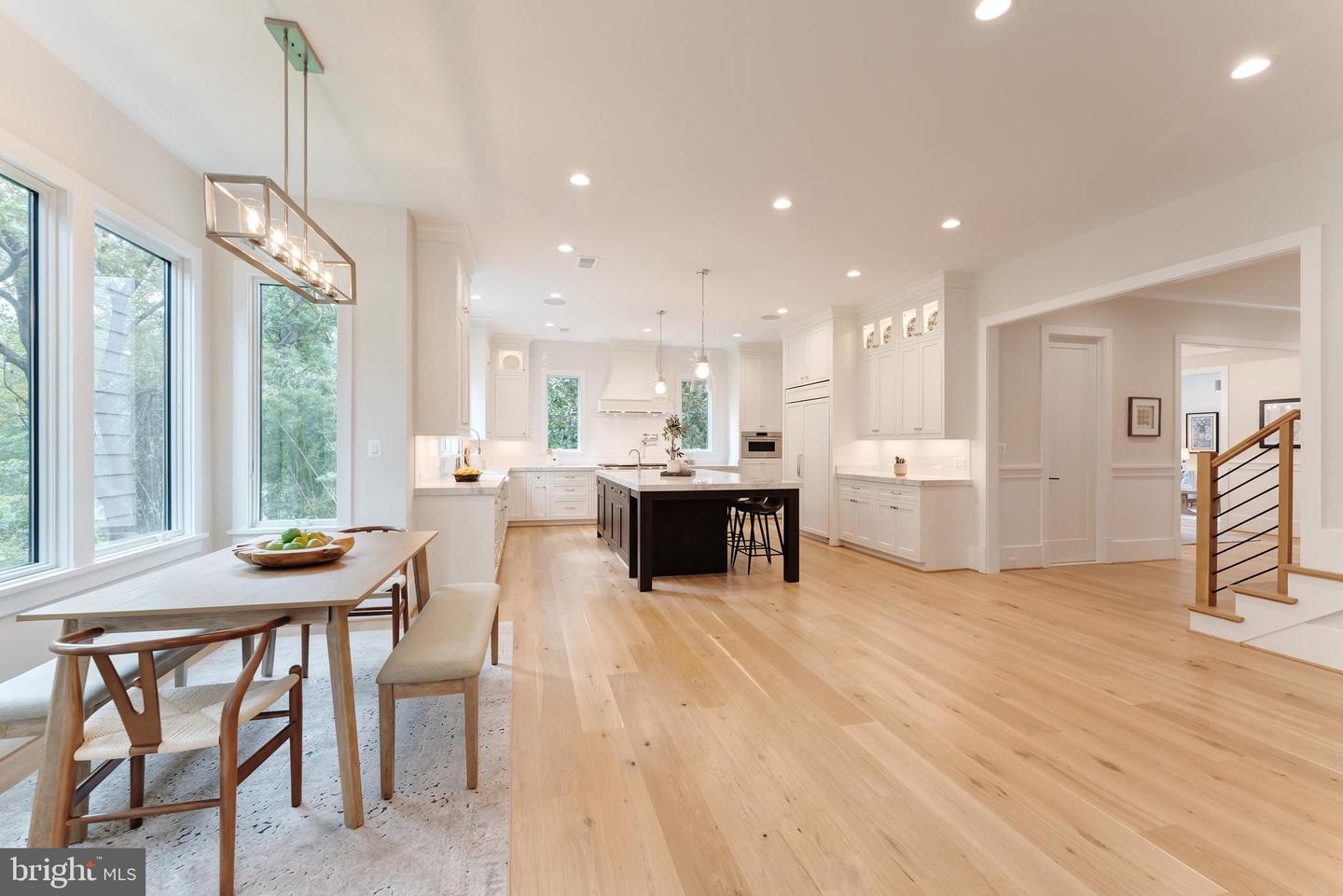 2123 NATAHOA CT, FALLS CHURCH, Virginia 22043, 7 Bedrooms Bedrooms, ,6 BathroomsBathrooms,Residential,For sale,2123 NATAHOA CT,VAFX2239596 MLS # VAFX2239596