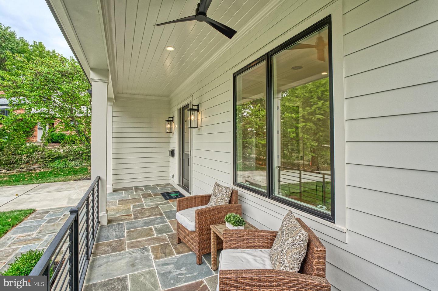 2123 NATAHOA CT, FALLS CHURCH, Virginia 22043, 7 Bedrooms Bedrooms, ,6 BathroomsBathrooms,Residential,For sale,2123 NATAHOA CT,VAFX2239596 MLS # VAFX2239596