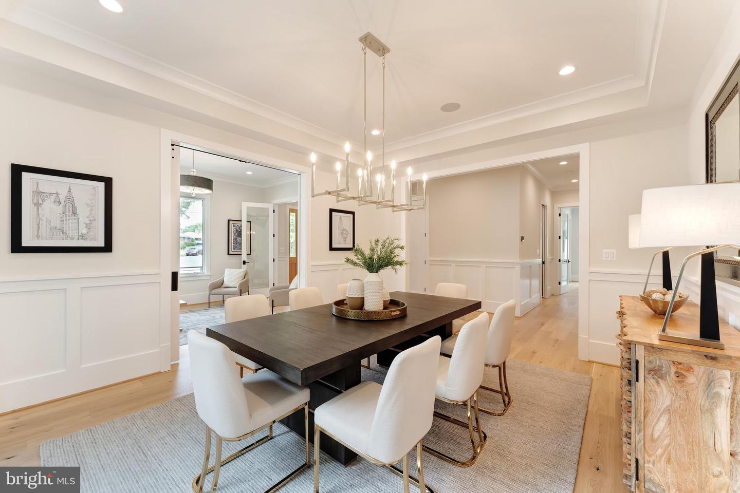 2123 NATAHOA CT, FALLS CHURCH, Virginia 22043, 7 Bedrooms Bedrooms, ,6 BathroomsBathrooms,Residential,For sale,2123 NATAHOA CT,VAFX2239596 MLS # VAFX2239596