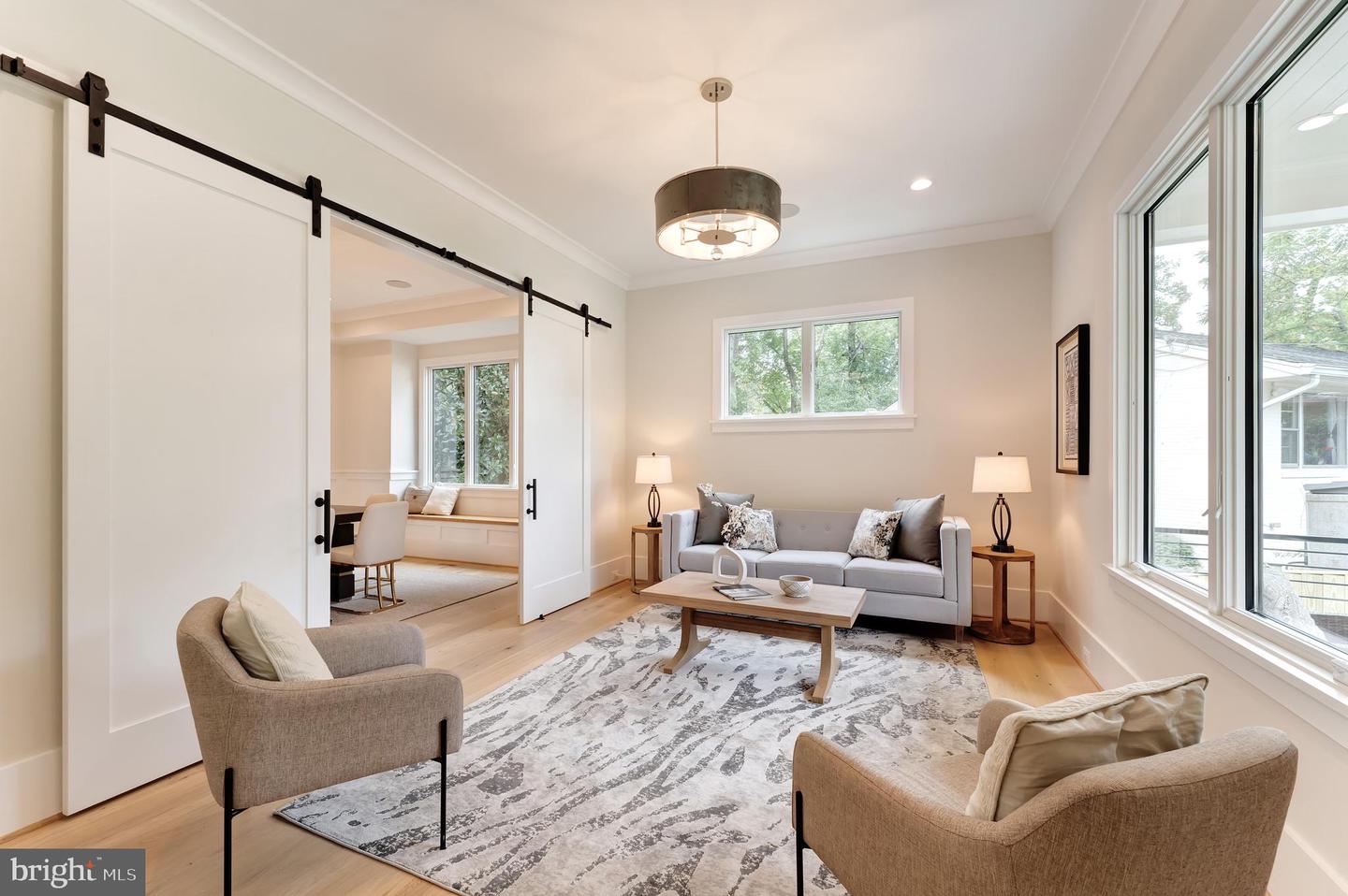 2123 NATAHOA CT, FALLS CHURCH, Virginia 22043, 7 Bedrooms Bedrooms, ,6 BathroomsBathrooms,Residential,For sale,2123 NATAHOA CT,VAFX2239596 MLS # VAFX2239596