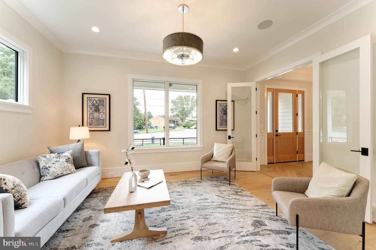 2123 NATAHOA CT, FALLS CHURCH, Virginia 22043, 7 Bedrooms Bedrooms, ,6 BathroomsBathrooms,Residential,For sale,2123 NATAHOA CT,VAFX2239596 MLS # VAFX2239596