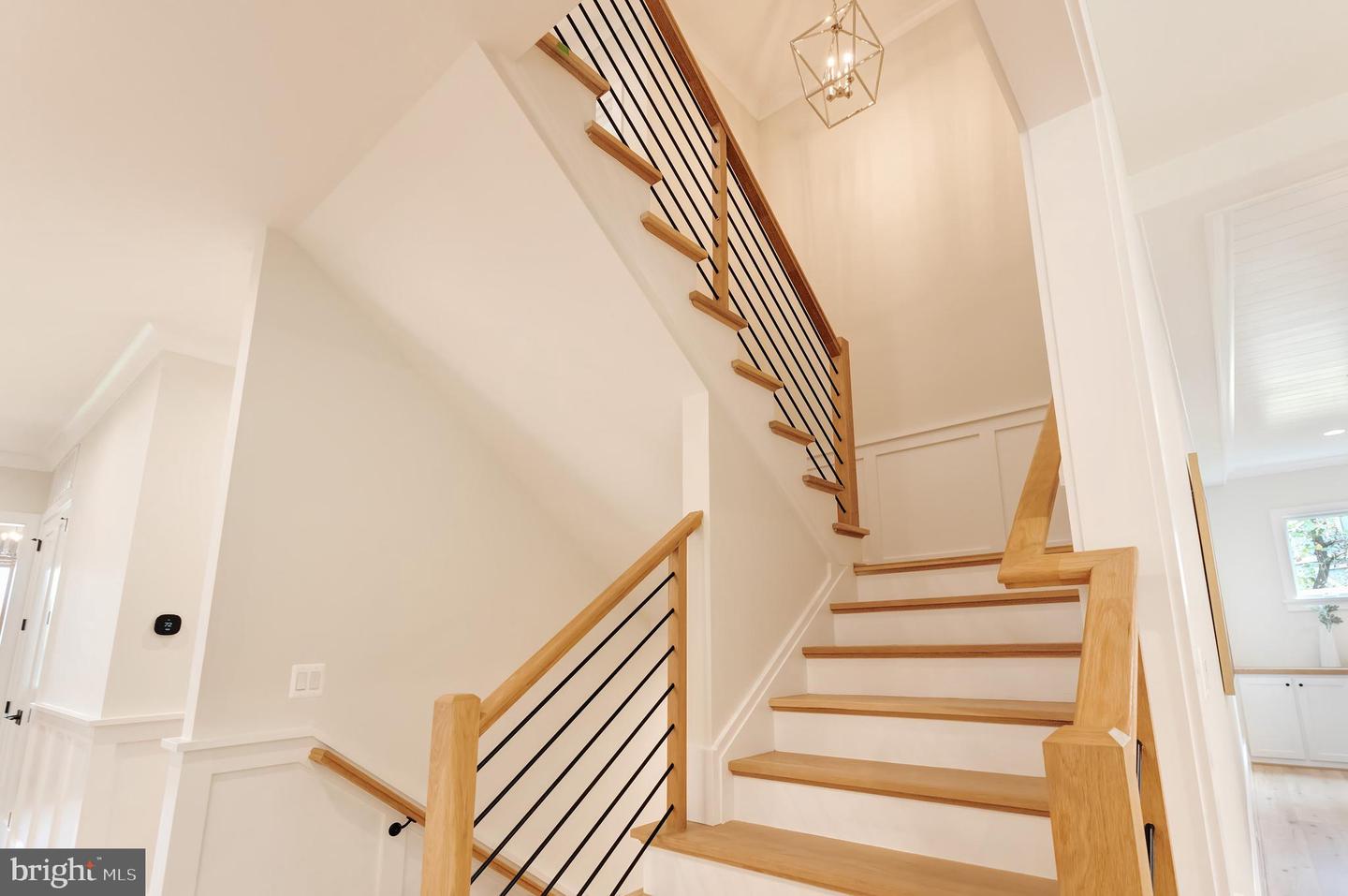2123 NATAHOA CT, FALLS CHURCH, Virginia 22043, 7 Bedrooms Bedrooms, ,6 BathroomsBathrooms,Residential,For sale,2123 NATAHOA CT,VAFX2239596 MLS # VAFX2239596