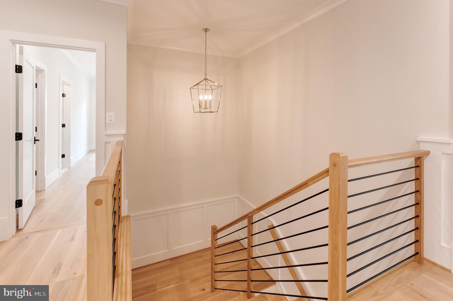 2123 NATAHOA CT, FALLS CHURCH, Virginia 22043, 7 Bedrooms Bedrooms, ,6 BathroomsBathrooms,Residential,For sale,2123 NATAHOA CT,VAFX2239596 MLS # VAFX2239596