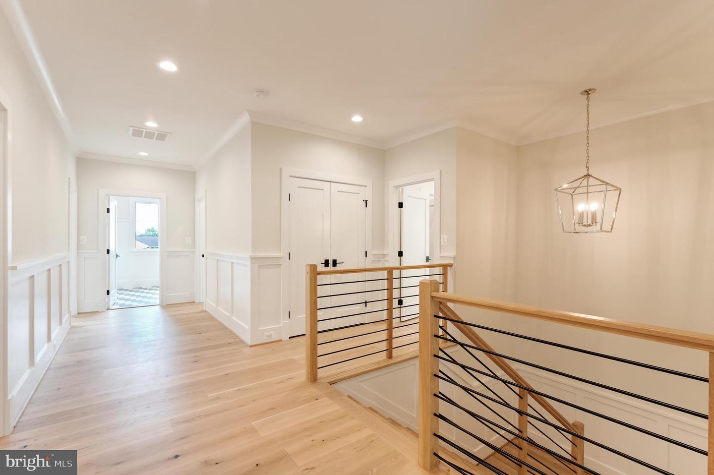 2123 NATAHOA CT, FALLS CHURCH, Virginia 22043, 7 Bedrooms Bedrooms, ,6 BathroomsBathrooms,Residential,For sale,2123 NATAHOA CT,VAFX2239596 MLS # VAFX2239596