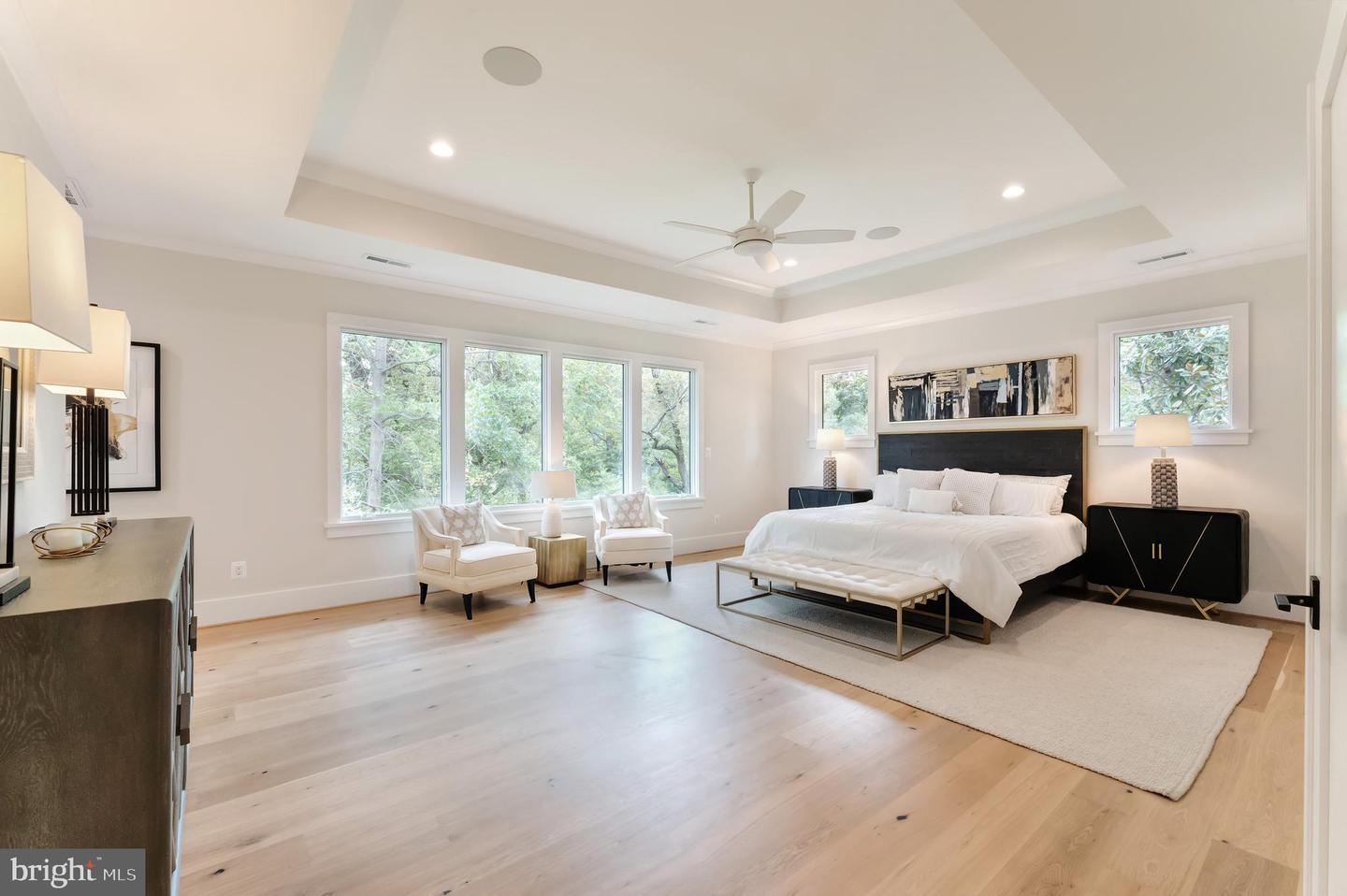 2123 NATAHOA CT, FALLS CHURCH, Virginia 22043, 7 Bedrooms Bedrooms, ,6 BathroomsBathrooms,Residential,For sale,2123 NATAHOA CT,VAFX2239596 MLS # VAFX2239596