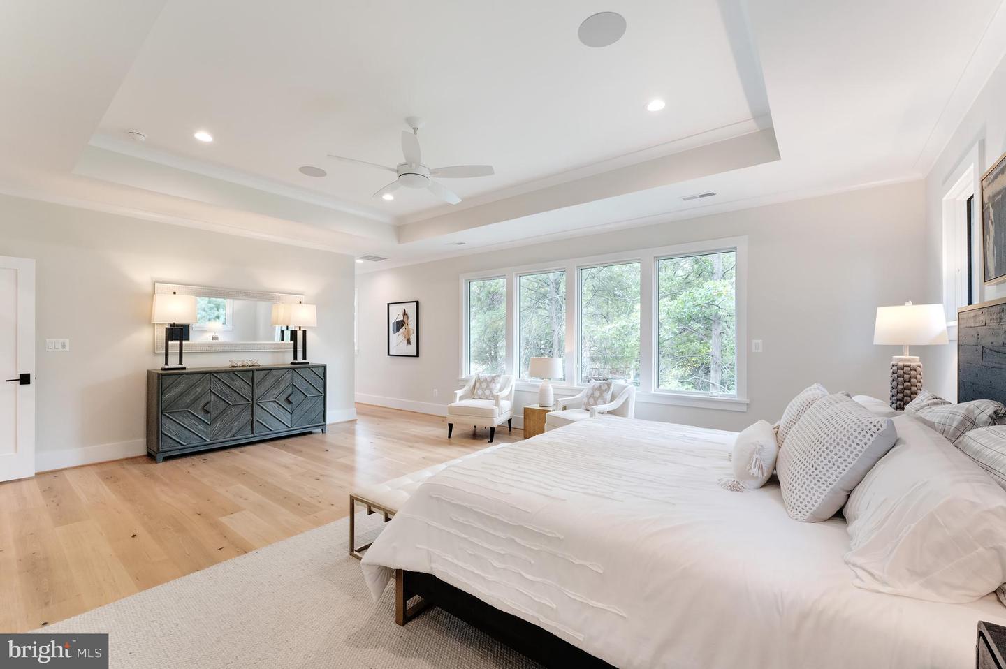 2123 NATAHOA CT, FALLS CHURCH, Virginia 22043, 7 Bedrooms Bedrooms, ,6 BathroomsBathrooms,Residential,For sale,2123 NATAHOA CT,VAFX2239596 MLS # VAFX2239596