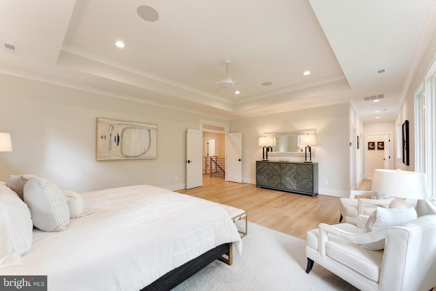 2123 NATAHOA CT, FALLS CHURCH, Virginia 22043, 7 Bedrooms Bedrooms, ,6 BathroomsBathrooms,Residential,For sale,2123 NATAHOA CT,VAFX2239596 MLS # VAFX2239596