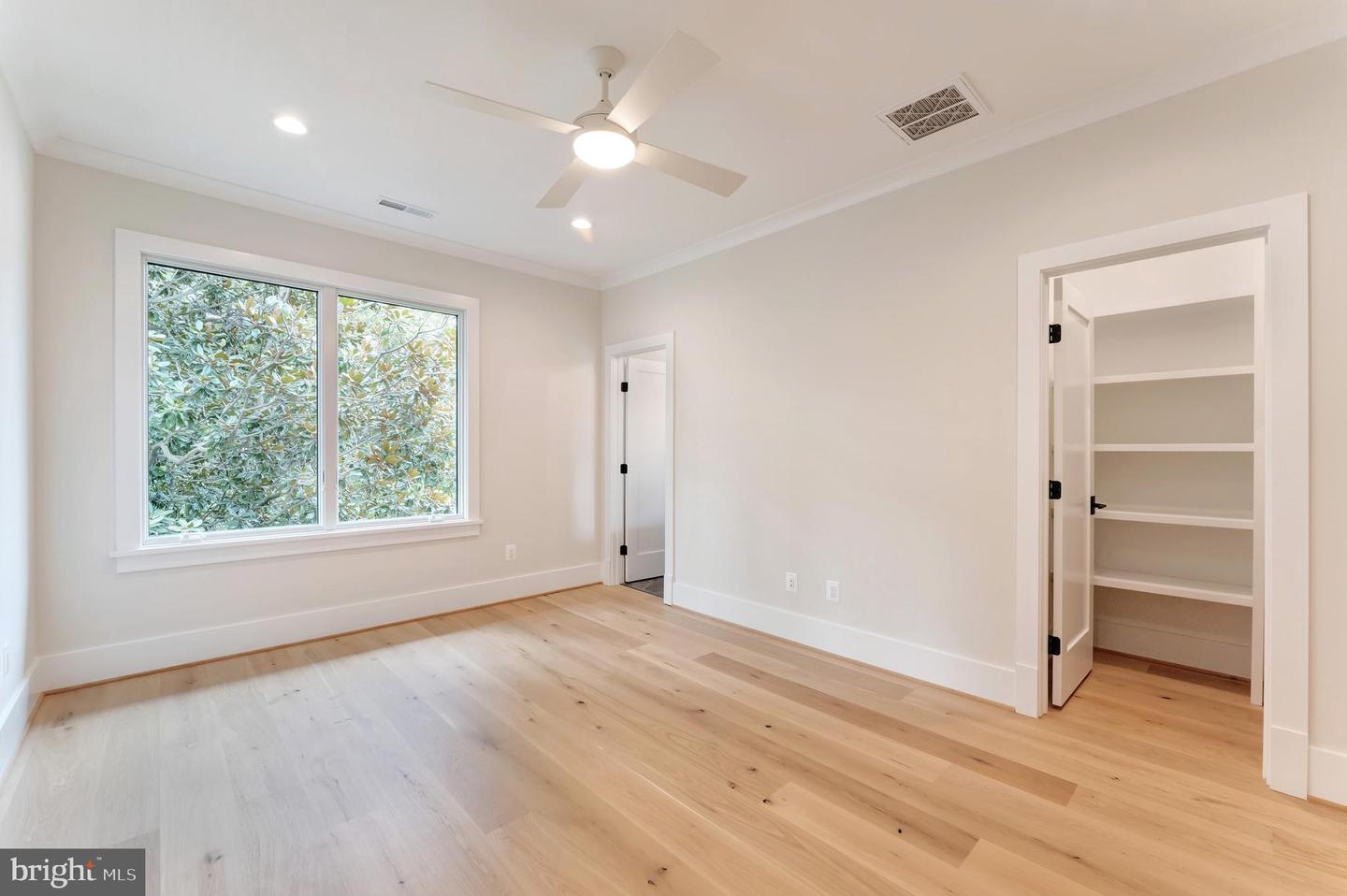 2123 NATAHOA CT, FALLS CHURCH, Virginia 22043, 7 Bedrooms Bedrooms, ,6 BathroomsBathrooms,Residential,For sale,2123 NATAHOA CT,VAFX2239596 MLS # VAFX2239596