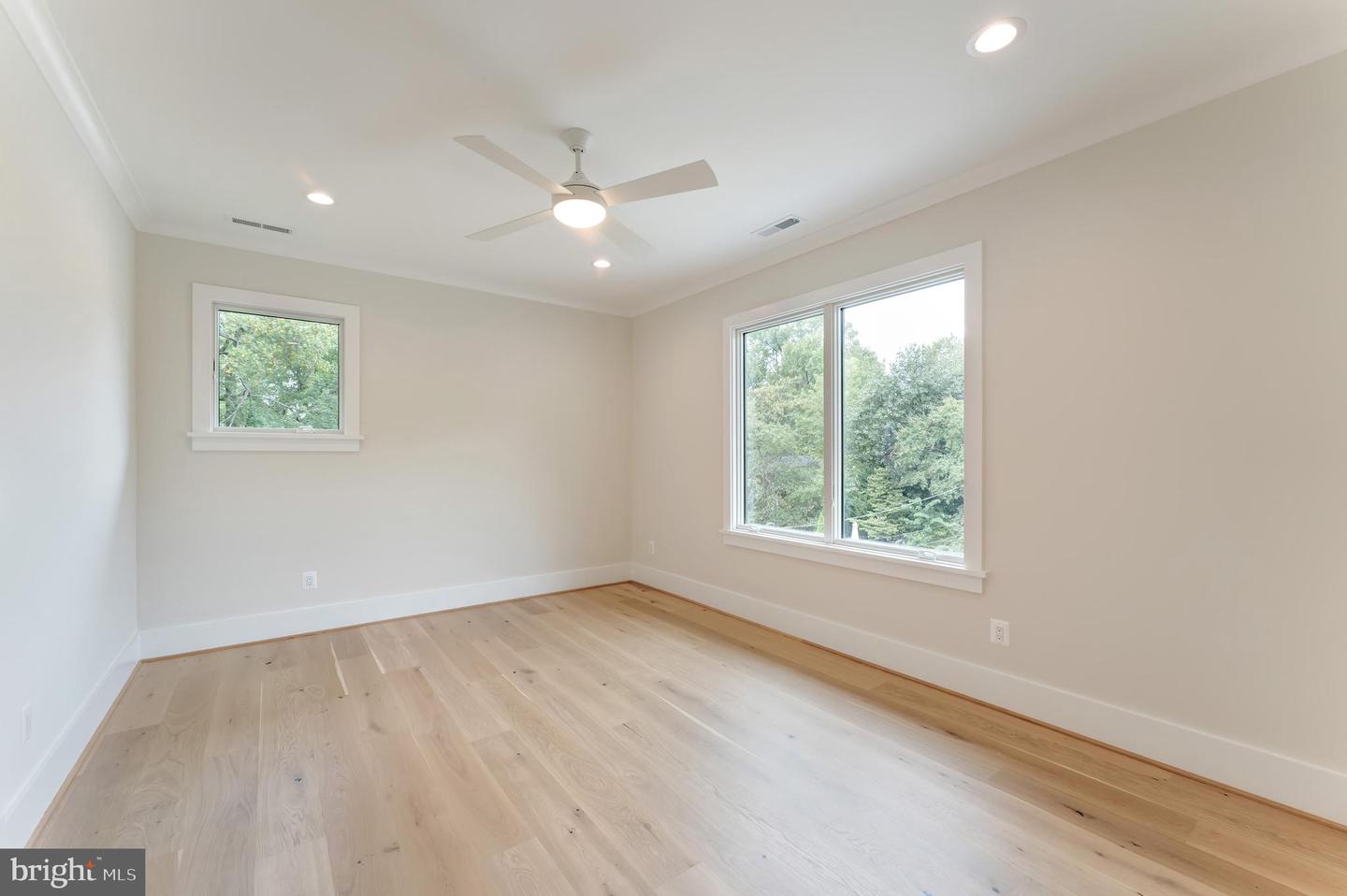 2123 NATAHOA CT, FALLS CHURCH, Virginia 22043, 7 Bedrooms Bedrooms, ,6 BathroomsBathrooms,Residential,For sale,2123 NATAHOA CT,VAFX2239596 MLS # VAFX2239596
