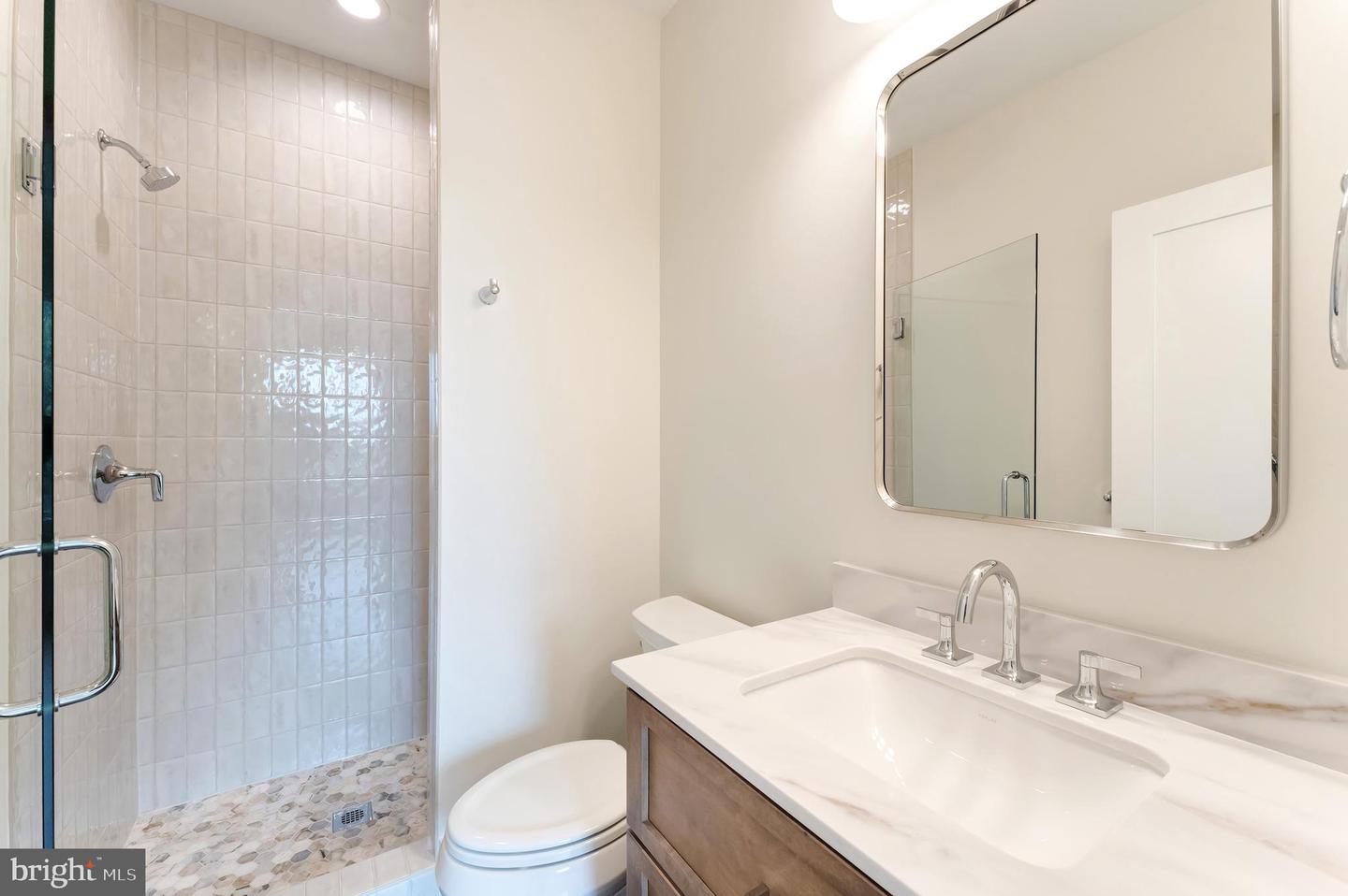 2123 NATAHOA CT, FALLS CHURCH, Virginia 22043, 7 Bedrooms Bedrooms, ,6 BathroomsBathrooms,Residential,For sale,2123 NATAHOA CT,VAFX2239596 MLS # VAFX2239596