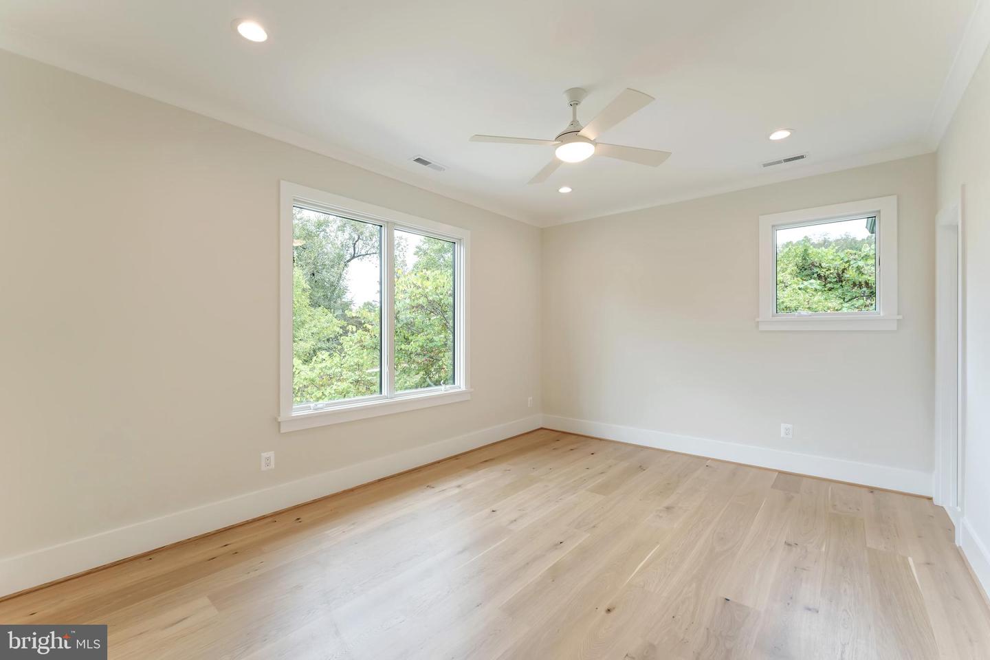 2123 NATAHOA CT, FALLS CHURCH, Virginia 22043, 7 Bedrooms Bedrooms, ,6 BathroomsBathrooms,Residential,For sale,2123 NATAHOA CT,VAFX2239596 MLS # VAFX2239596