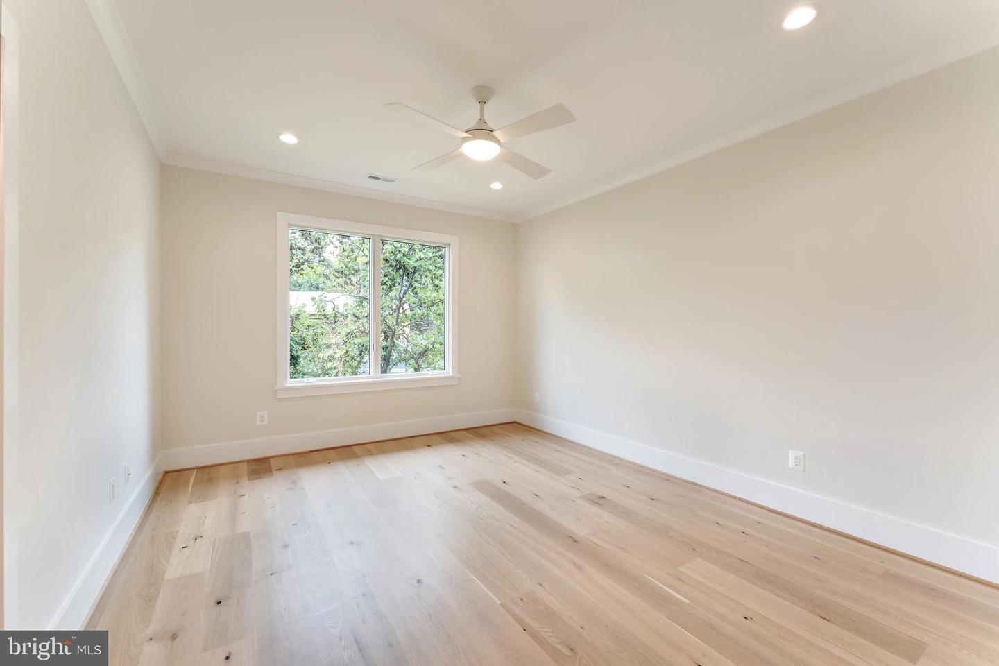 2123 NATAHOA CT, FALLS CHURCH, Virginia 22043, 7 Bedrooms Bedrooms, ,6 BathroomsBathrooms,Residential,For sale,2123 NATAHOA CT,VAFX2239596 MLS # VAFX2239596