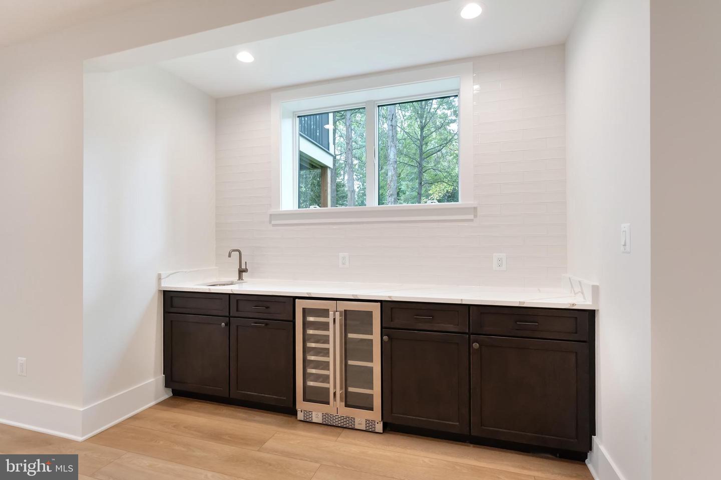 2123 NATAHOA CT, FALLS CHURCH, Virginia 22043, 7 Bedrooms Bedrooms, ,6 BathroomsBathrooms,Residential,For sale,2123 NATAHOA CT,VAFX2239596 MLS # VAFX2239596