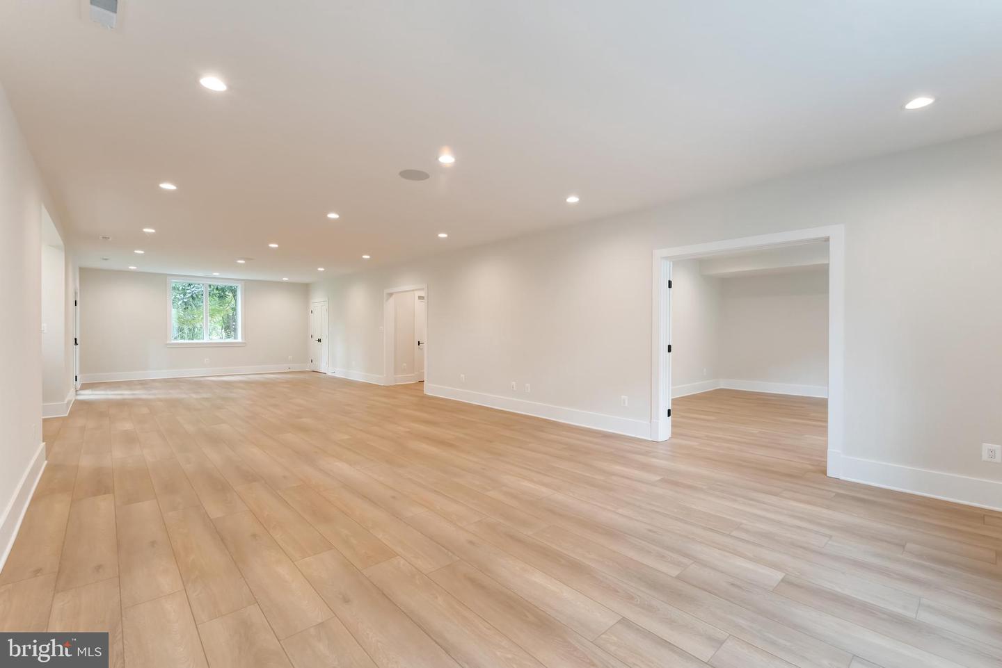 2123 NATAHOA CT, FALLS CHURCH, Virginia 22043, 7 Bedrooms Bedrooms, ,6 BathroomsBathrooms,Residential,For sale,2123 NATAHOA CT,VAFX2239596 MLS # VAFX2239596
