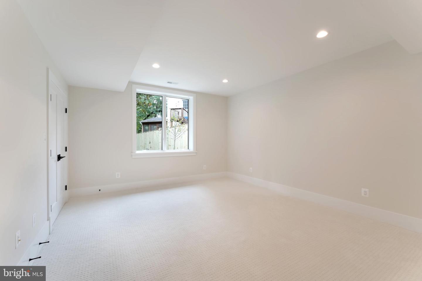 2123 NATAHOA CT, FALLS CHURCH, Virginia 22043, 7 Bedrooms Bedrooms, ,6 BathroomsBathrooms,Residential,For sale,2123 NATAHOA CT,VAFX2239596 MLS # VAFX2239596