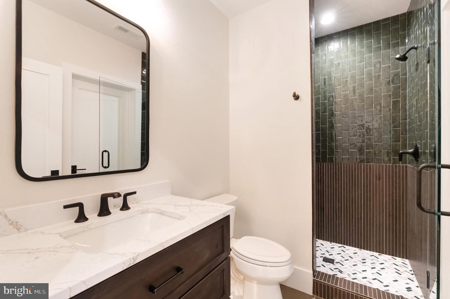 2123 NATAHOA CT, FALLS CHURCH, Virginia 22043, 7 Bedrooms Bedrooms, ,6 BathroomsBathrooms,Residential,For sale,2123 NATAHOA CT,VAFX2239596 MLS # VAFX2239596