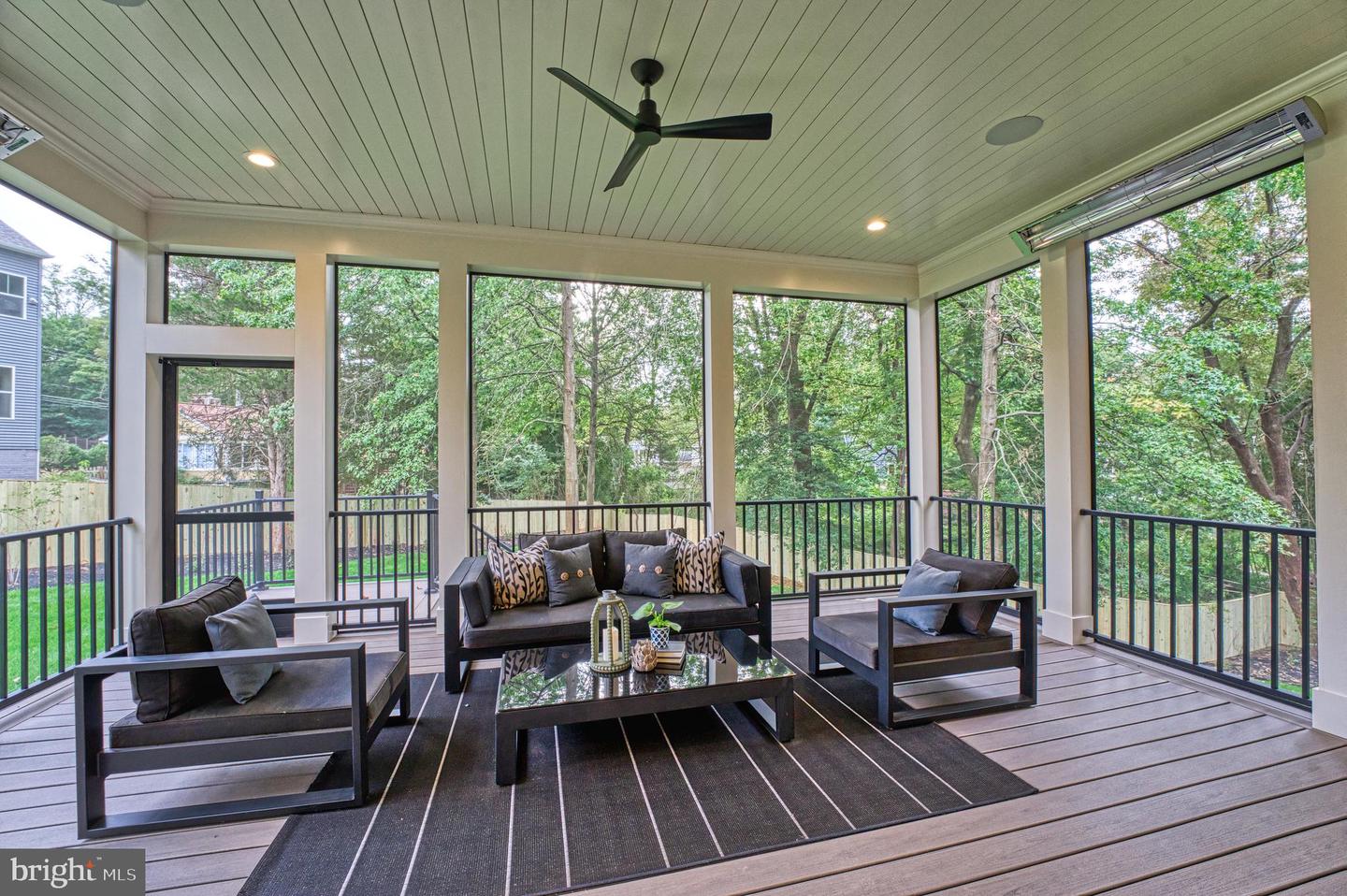 2123 NATAHOA CT, FALLS CHURCH, Virginia 22043, 7 Bedrooms Bedrooms, ,6 BathroomsBathrooms,Residential,For sale,2123 NATAHOA CT,VAFX2239596 MLS # VAFX2239596