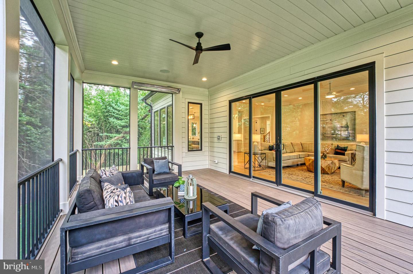 2123 NATAHOA CT, FALLS CHURCH, Virginia 22043, 7 Bedrooms Bedrooms, ,6 BathroomsBathrooms,Residential,For sale,2123 NATAHOA CT,VAFX2239596 MLS # VAFX2239596