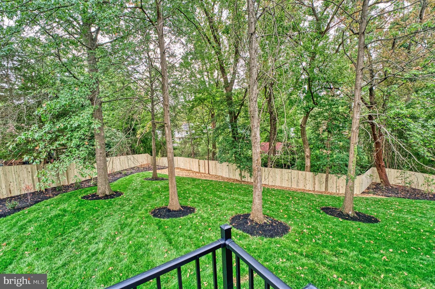2123 NATAHOA CT, FALLS CHURCH, Virginia 22043, 7 Bedrooms Bedrooms, ,6 BathroomsBathrooms,Residential,For sale,2123 NATAHOA CT,VAFX2239596 MLS # VAFX2239596