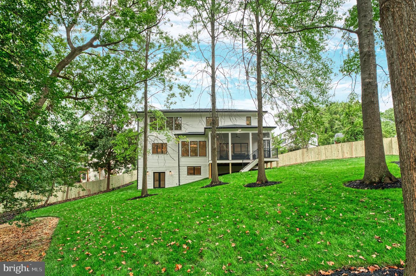 2123 NATAHOA CT, FALLS CHURCH, Virginia 22043, 7 Bedrooms Bedrooms, ,6 BathroomsBathrooms,Residential,For sale,2123 NATAHOA CT,VAFX2239596 MLS # VAFX2239596