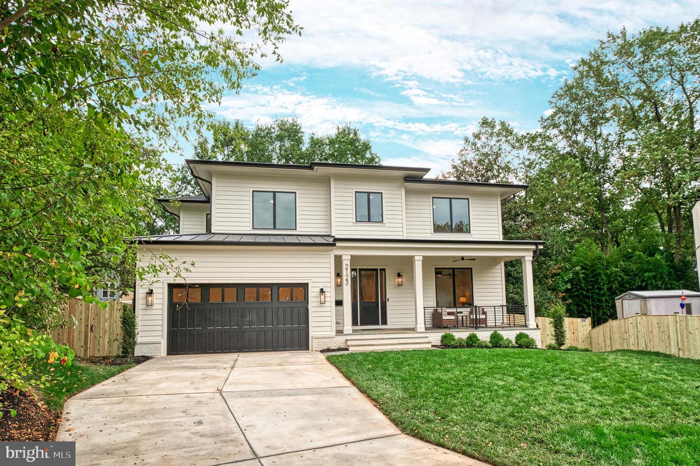 2123 NATAHOA CT, FALLS CHURCH, Virginia 22043, 7 Bedrooms Bedrooms, ,6 BathroomsBathrooms,Residential,For sale,2123 NATAHOA CT,VAFX2239596 MLS # VAFX2239596
