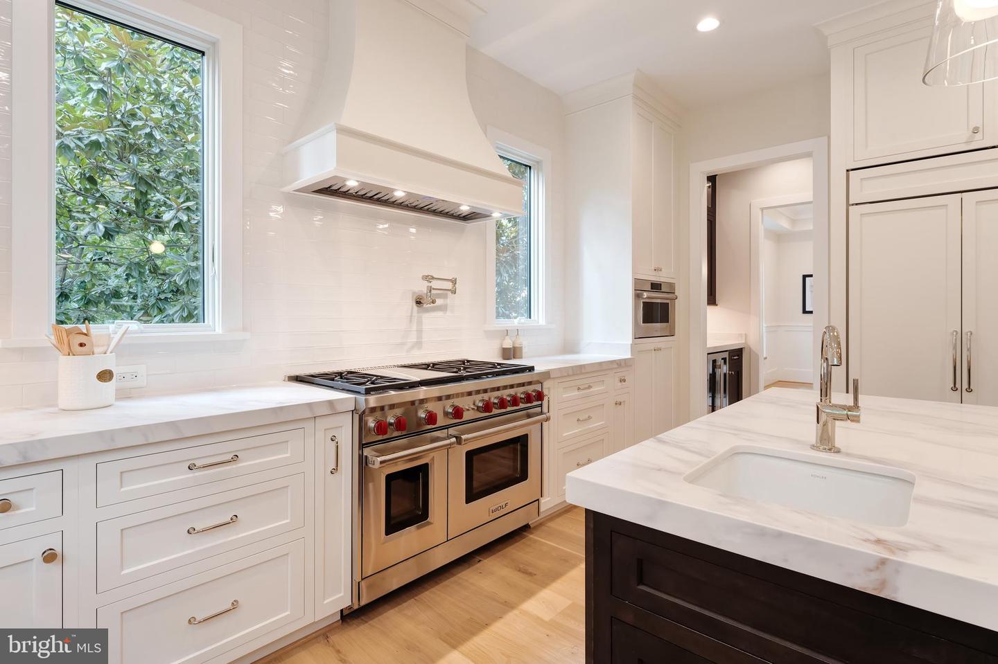 2123 NATAHOA CT, FALLS CHURCH, Virginia 22043, 7 Bedrooms Bedrooms, ,6 BathroomsBathrooms,Residential,For sale,2123 NATAHOA CT,VAFX2239596 MLS # VAFX2239596