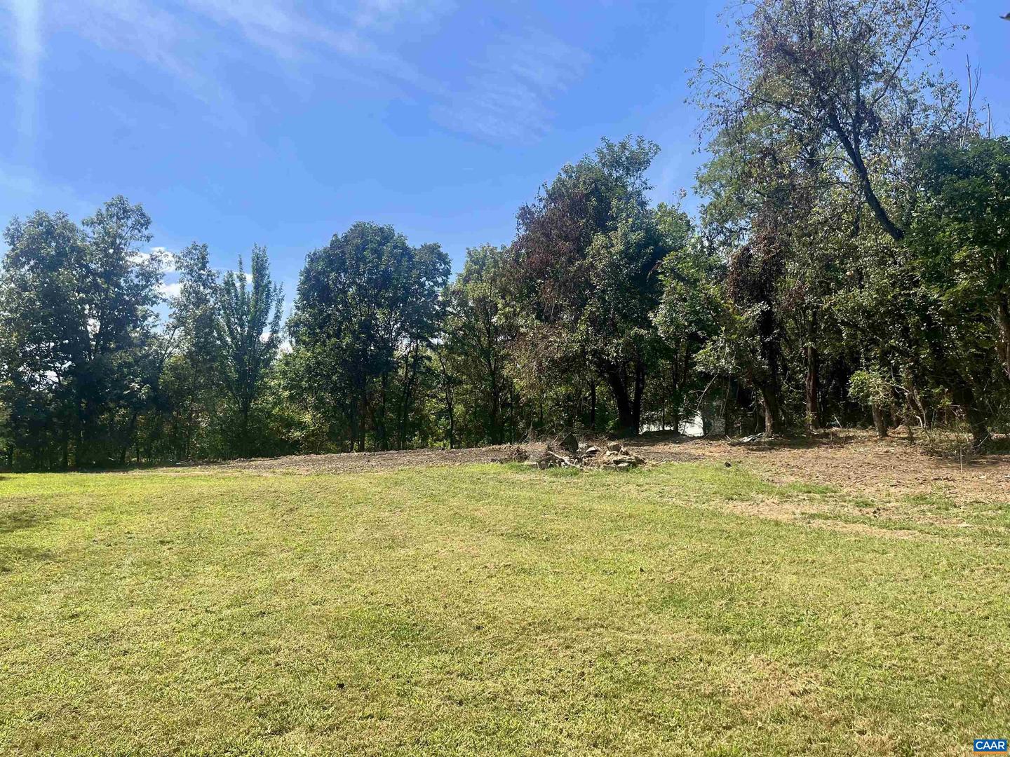 BUCK RD, CROZET, Virginia 22932, ,Land,For sale,BUCK RD,669168 MLS # 669168