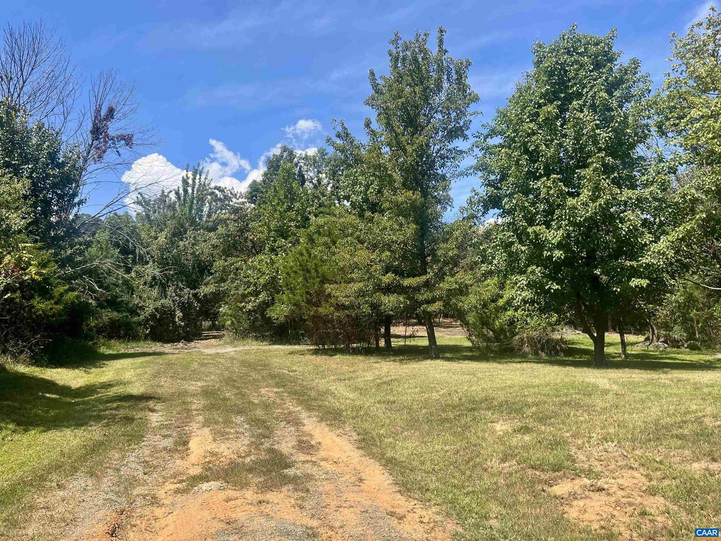 1630 BUCK RD, CROZET, Virginia 22932, ,Land,For sale,1630 BUCK RD,669168 MLS # 669168