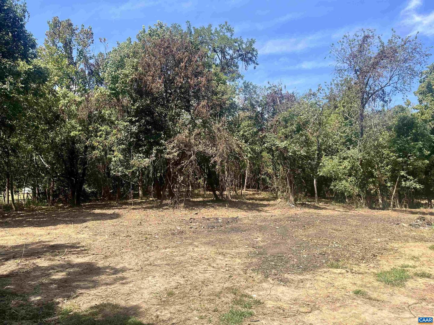 1630 BUCK RD, CROZET, Virginia 22932, ,Land,For sale,1630 BUCK RD,669168 MLS # 669168