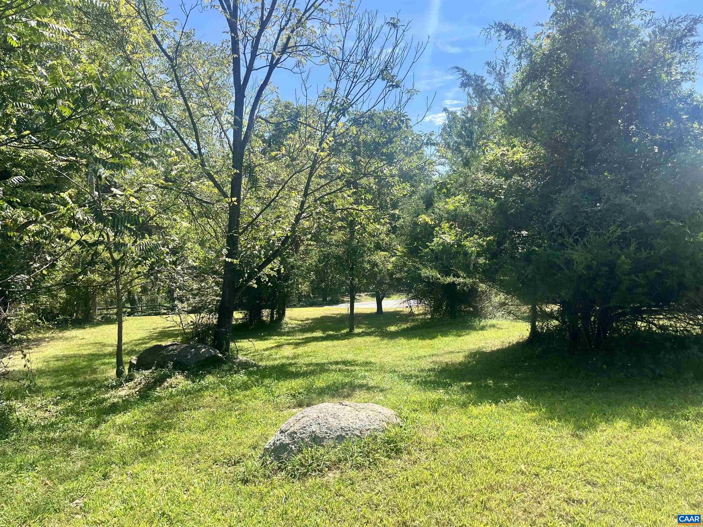 1630 BUCK RD, CROZET, Virginia 22932, ,Land,For sale,1630 BUCK RD,669168 MLS # 669168
