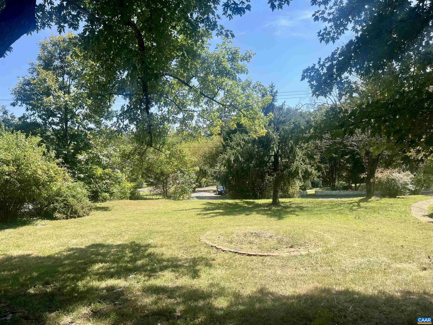 1630 BUCK RD, CROZET, Virginia 22932, ,Land,For sale,1630 BUCK RD,669168 MLS # 669168