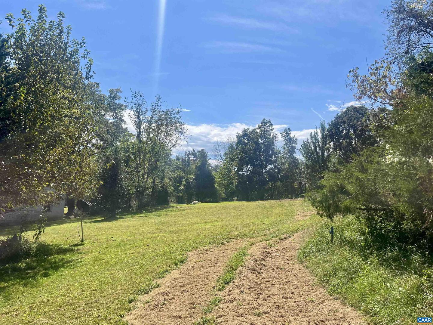 1630 BUCK RD, CROZET, Virginia 22932, ,Land,For sale,1630 BUCK RD,669168 MLS # 669168