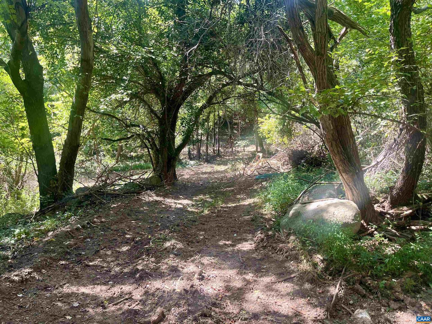 1630 BUCK RD, CROZET, Virginia 22932, ,Land,For sale,1630 BUCK RD,669168 MLS # 669168