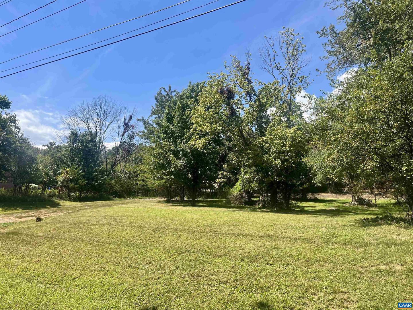 1630 BUCK RD, CROZET, Virginia 22932, ,Land,For sale,1630 BUCK RD,669168 MLS # 669168