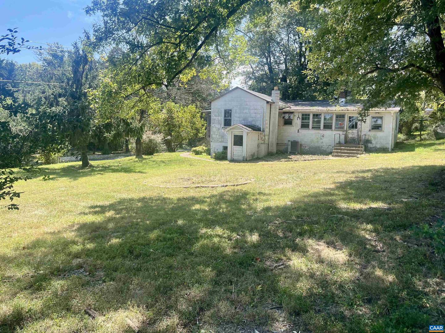 1630 BUCK RD, CROZET, Virginia 22932, ,Land,For sale,1630 BUCK RD,669168 MLS # 669168