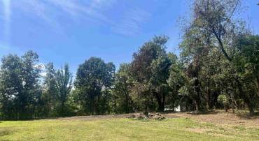 BUCK RD, CROZET, Virginia 22932, ,Land,For sale,BUCK RD,669168 MLS # 669168