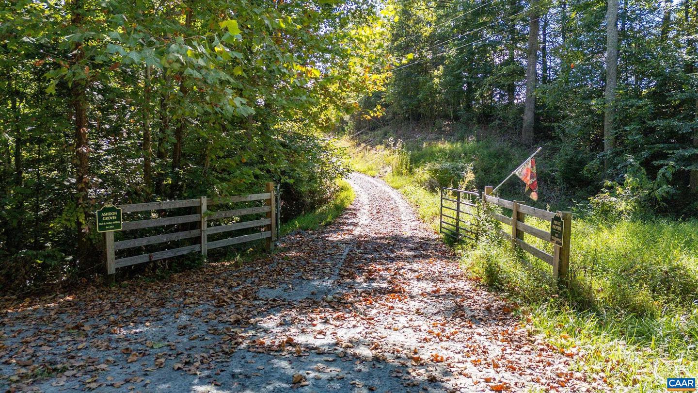 00 COPPER MINE RD, DILLWYN, Virginia 23936, ,Farm,For sale,00 COPPER MINE RD,669175 MLS # 669175