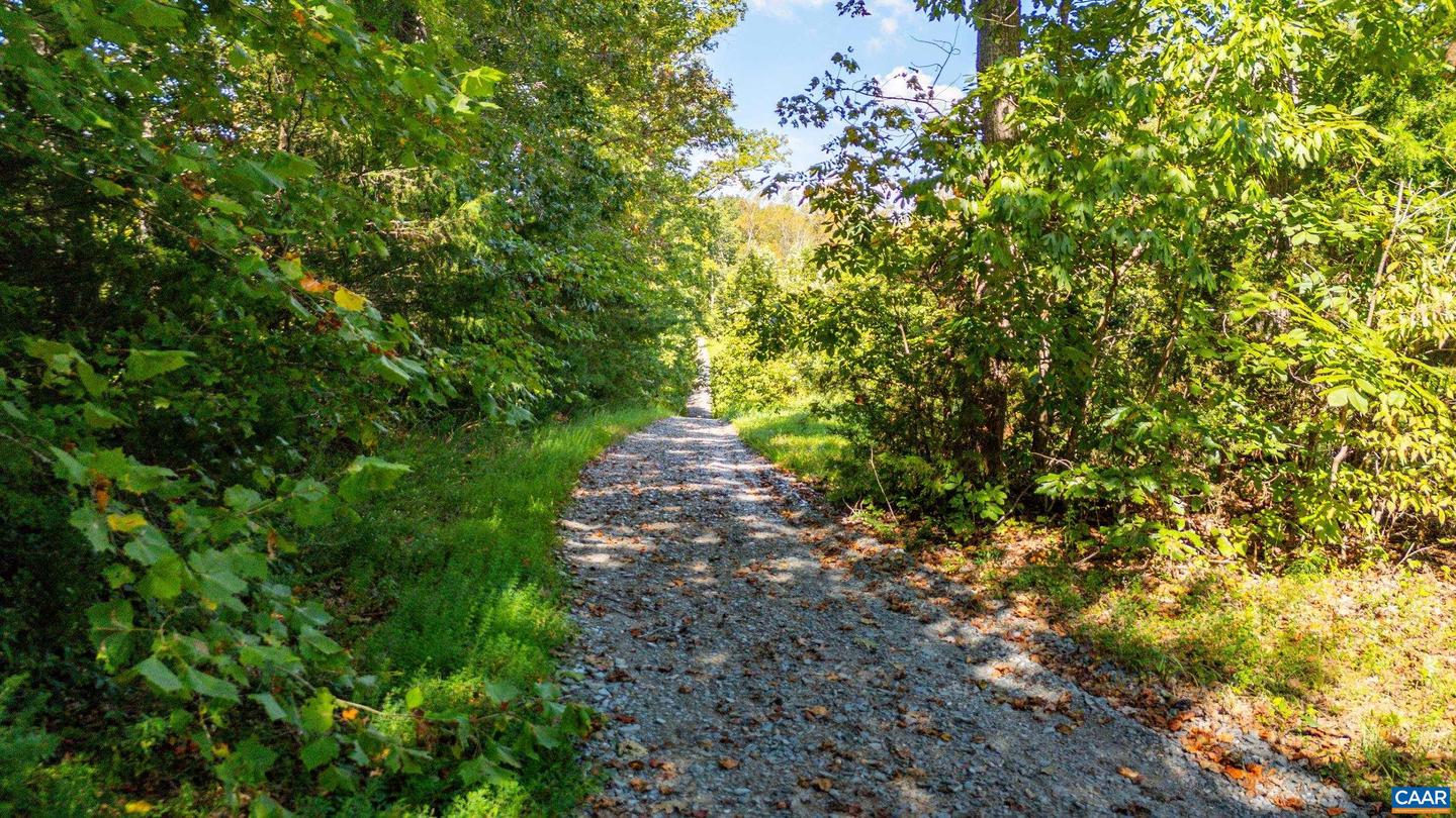 00 COPPER MINE RD, DILLWYN, Virginia 23936, ,Farm,For sale,00 COPPER MINE RD,669175 MLS # 669175