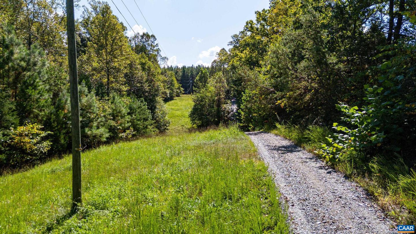 00 COPPER MINE RD, DILLWYN, Virginia 23936, ,Farm,For sale,00 COPPER MINE RD,669175 MLS # 669175