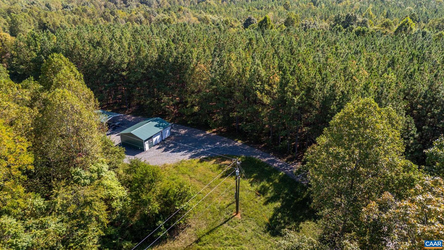 00 COPPER MINE RD, DILLWYN, Virginia 23936, ,Farm,For sale,00 COPPER MINE RD,669175 MLS # 669175