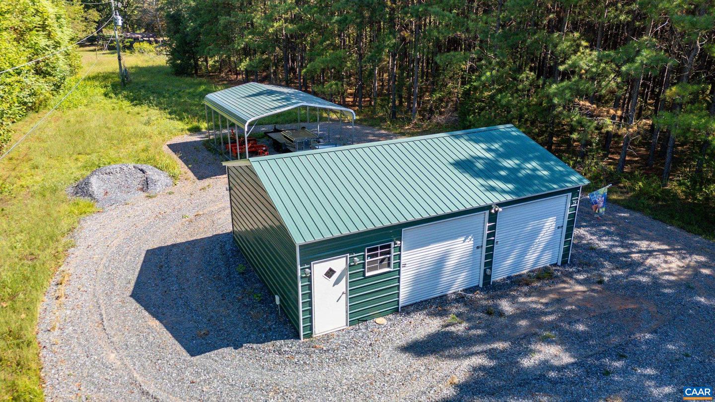 00 COPPER MINE RD, DILLWYN, Virginia 23936, ,Farm,For sale,00 COPPER MINE RD,669175 MLS # 669175